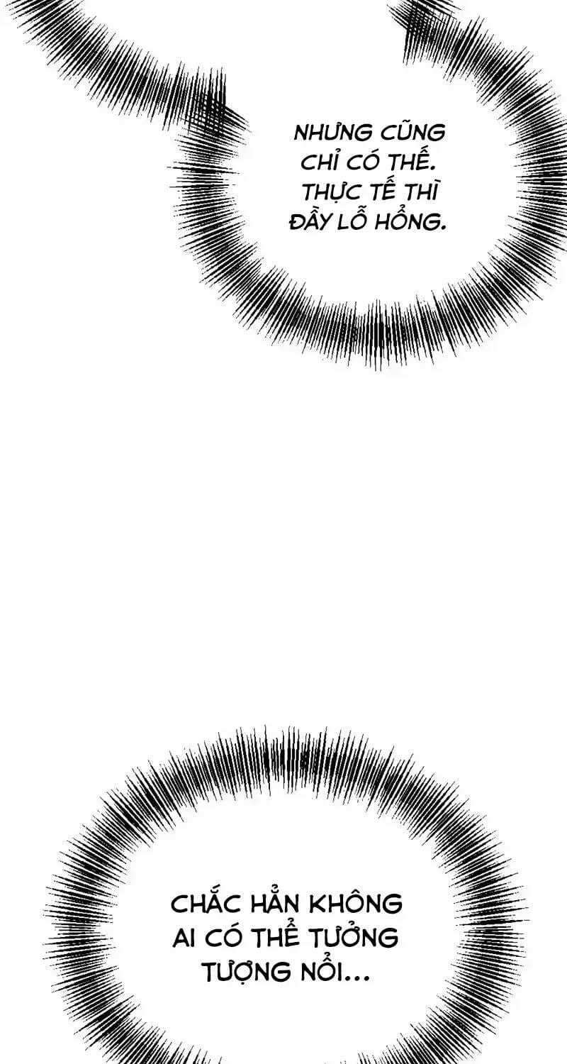 Mê Cung Mộng Ảo - Chapter 46 - Trang 49