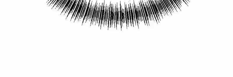 Mê Cung Mộng Ảo - Chapter 46 - Trang 50