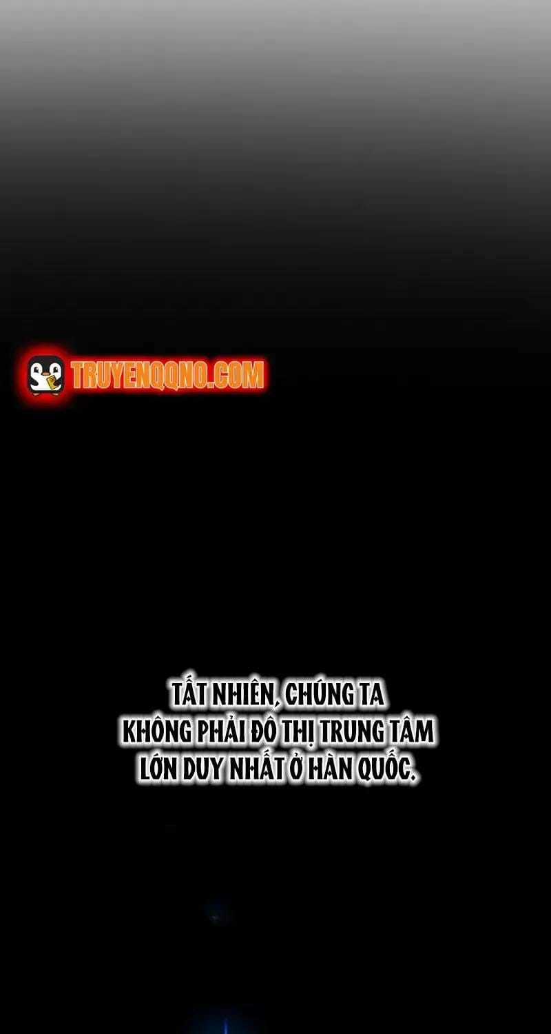 Mê Cung Mộng Ảo - Chapter 46 - Trang 52