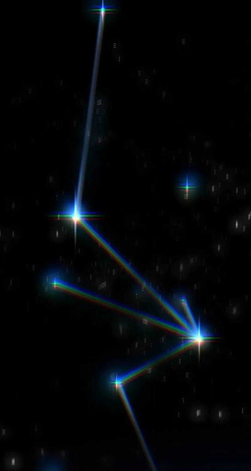 Mê Cung Mộng Ảo - Chapter 46 - Trang 53