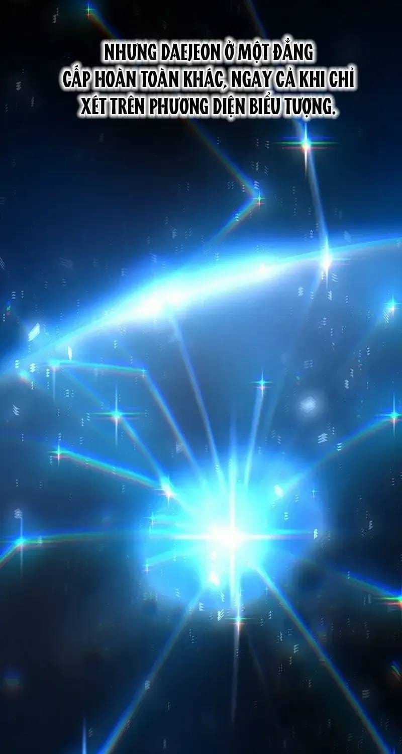 Mê Cung Mộng Ảo - Chapter 46 - Trang 54