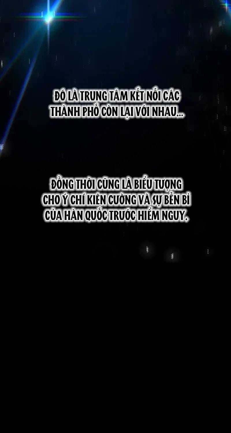 Mê Cung Mộng Ảo - Chapter 46 - Trang 55