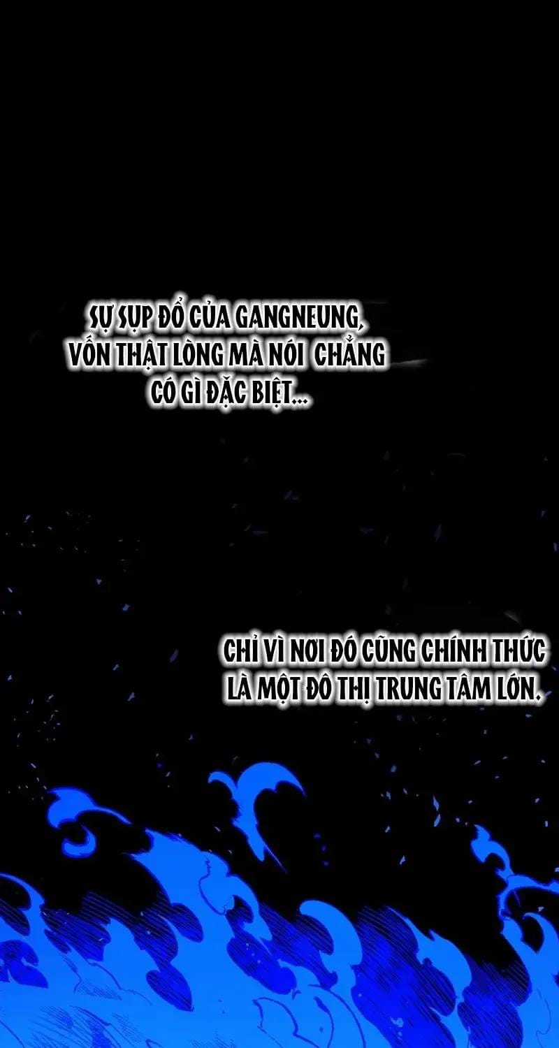 Mê Cung Mộng Ảo - Chapter 46 - Trang 56