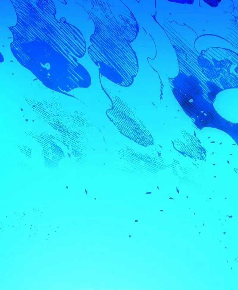 Mê Cung Mộng Ảo - Chapter 46 - Trang 57