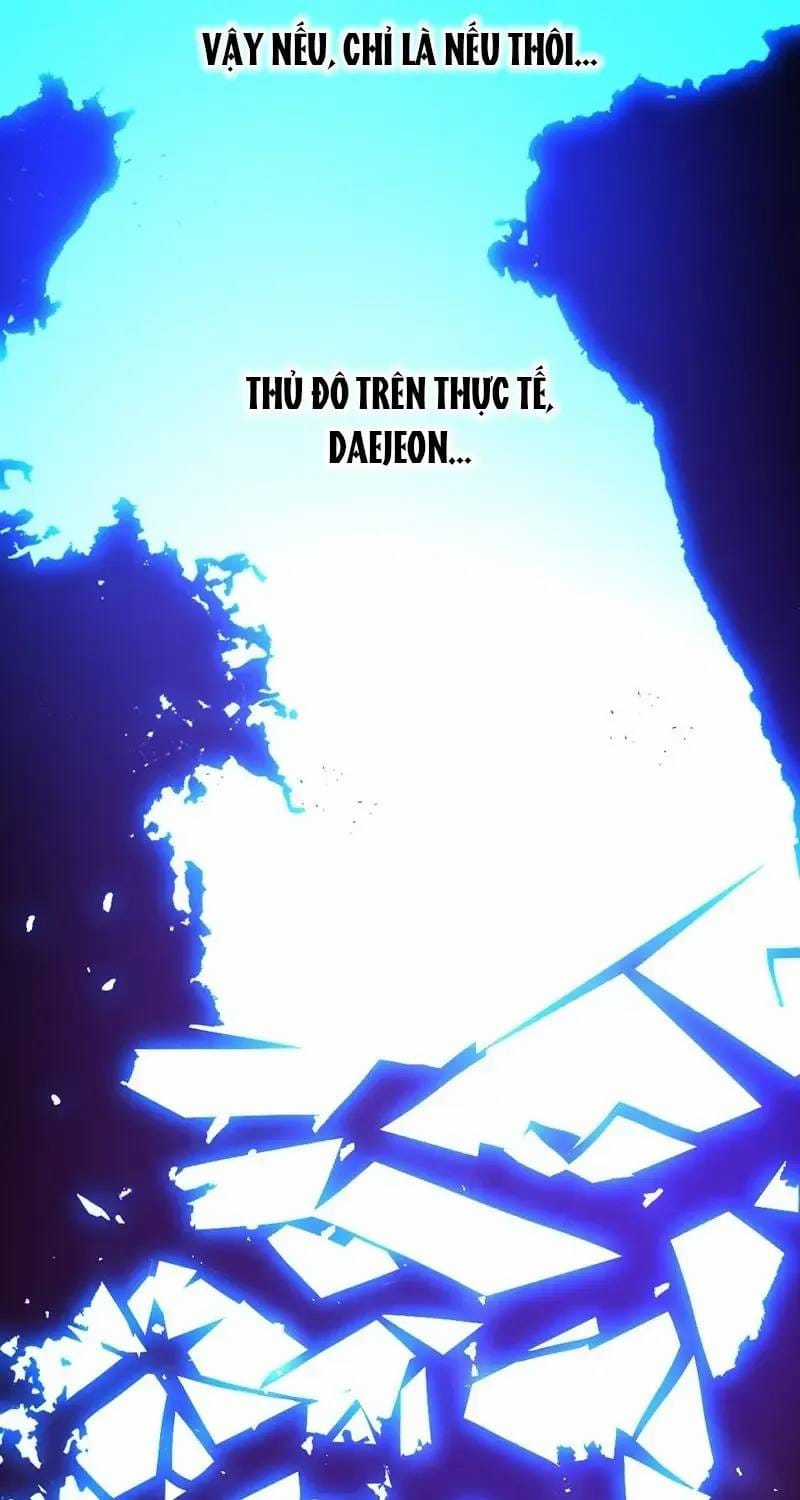 Mê Cung Mộng Ảo - Chapter 46 - Trang 58