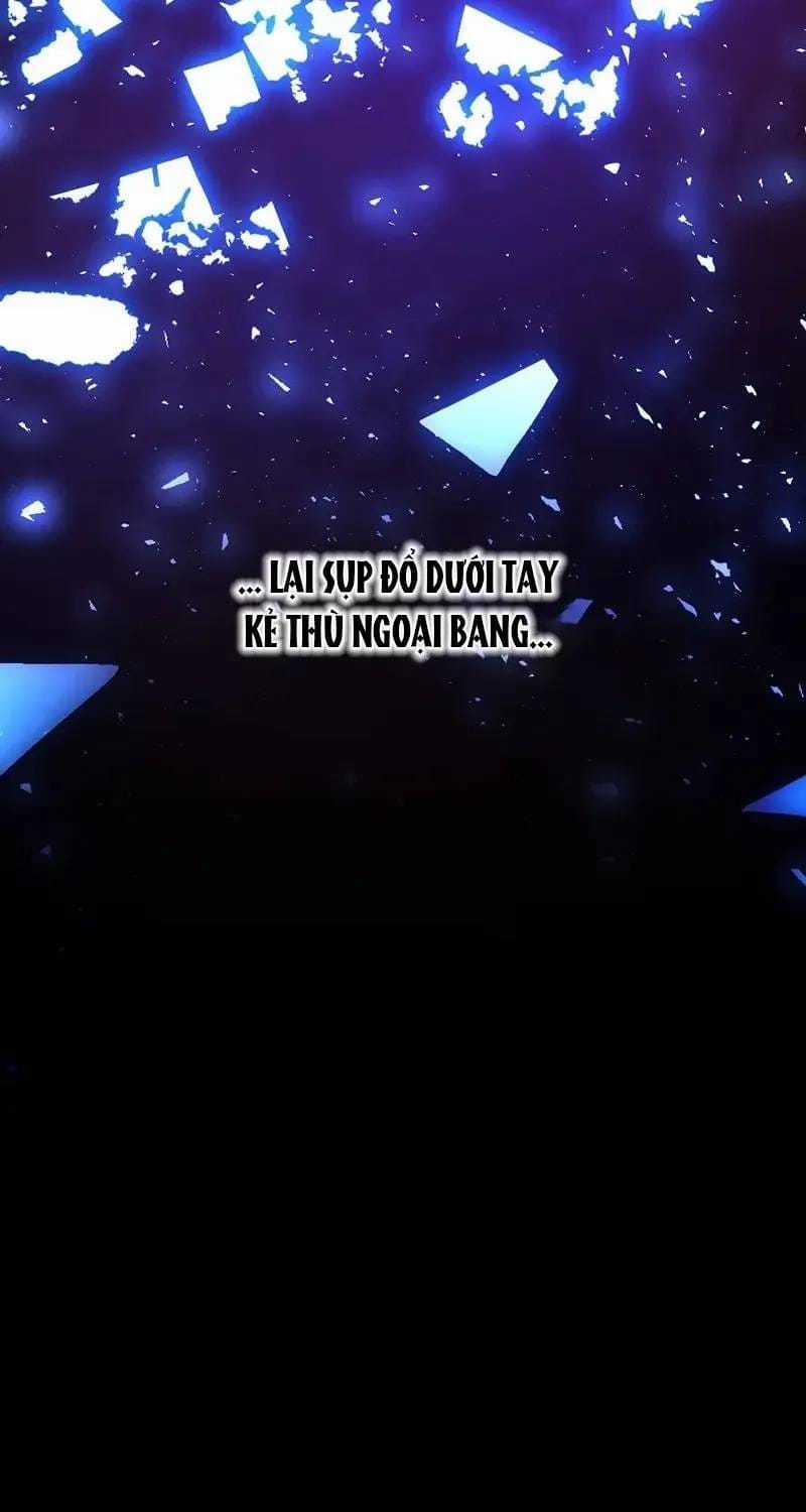 Mê Cung Mộng Ảo - Chapter 46 - Trang 59