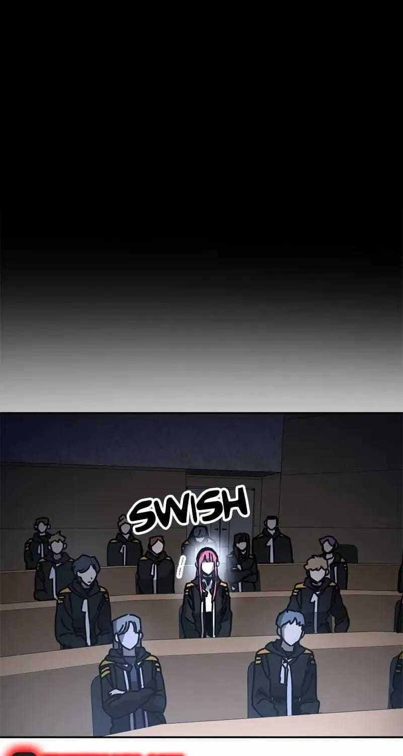 Mê Cung Mộng Ảo - Chapter 46 - Trang 60