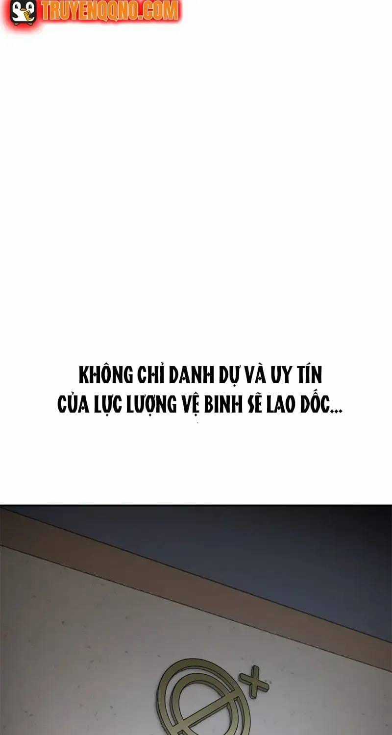 Mê Cung Mộng Ảo - Chapter 46 - Trang 61