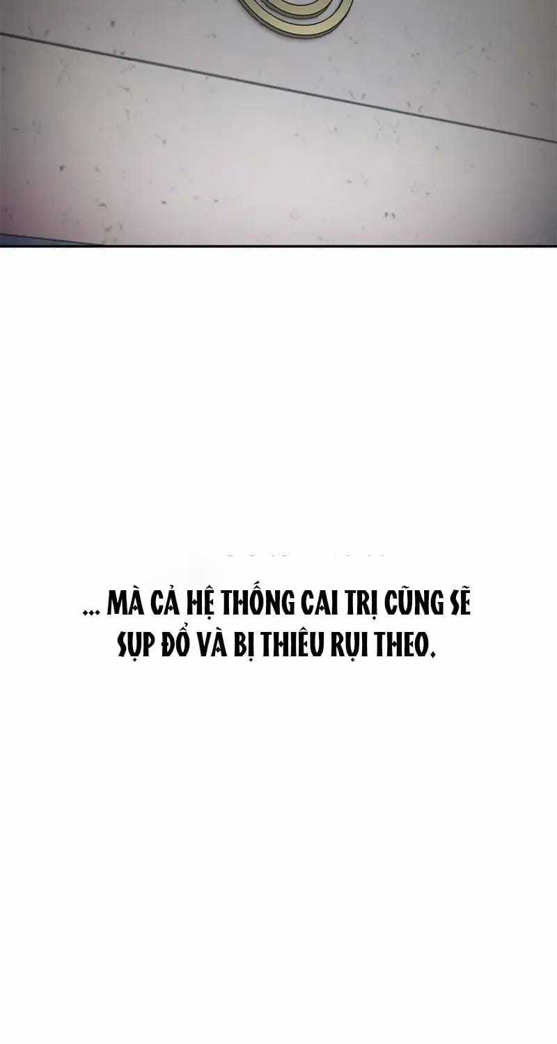 Mê Cung Mộng Ảo - Chapter 46 - Trang 62