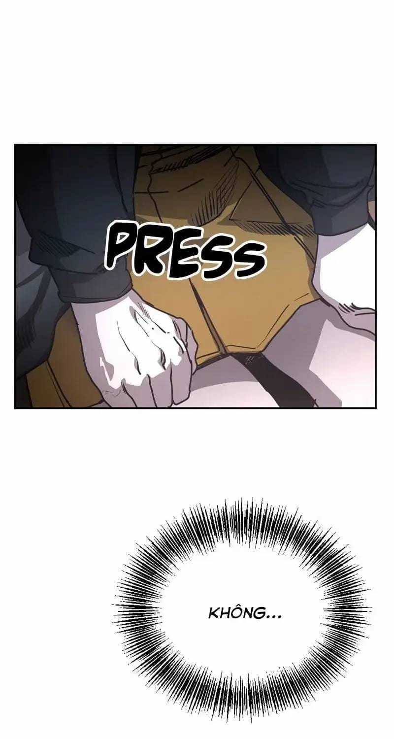 Mê Cung Mộng Ảo - Chapter 46 - Trang 63