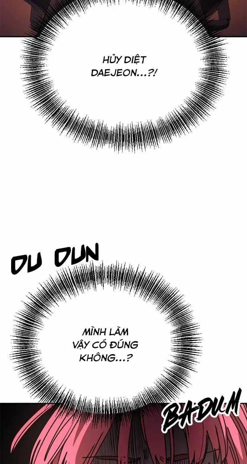 Mê Cung Mộng Ảo - Chapter 46 - Trang 66