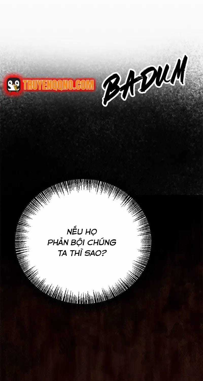 Mê Cung Mộng Ảo - Chapter 46 - Trang 68