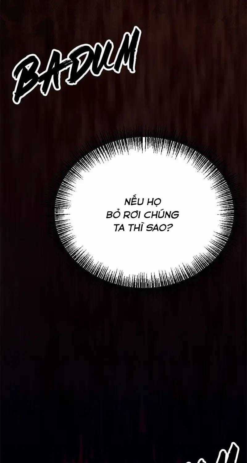 Mê Cung Mộng Ảo - Chapter 46 - Trang 69