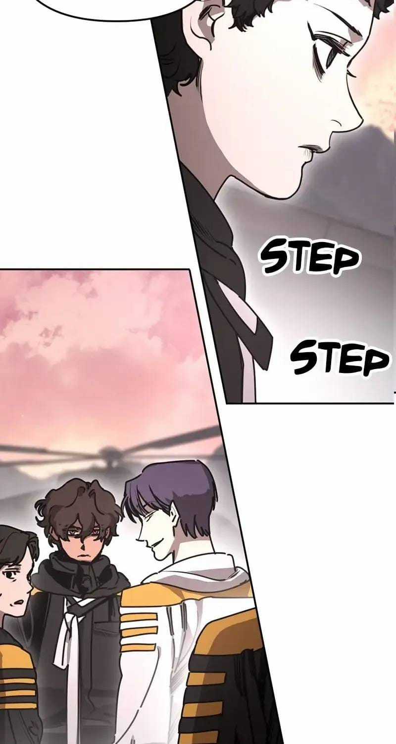 Mê Cung Mộng Ảo - Chapter 46 - Trang 8