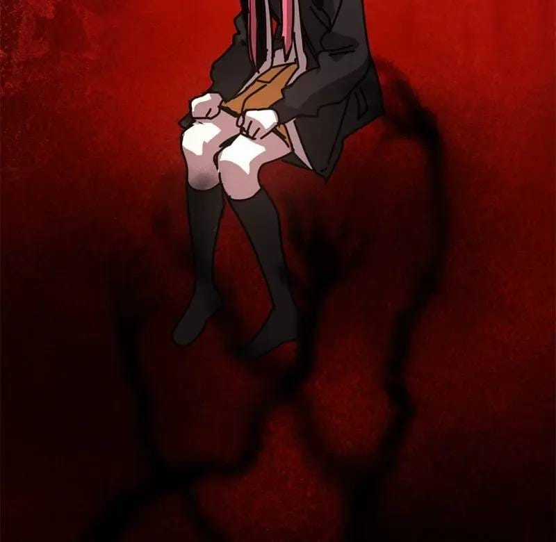 Mê Cung Mộng Ảo - Chapter 46 - Trang 71