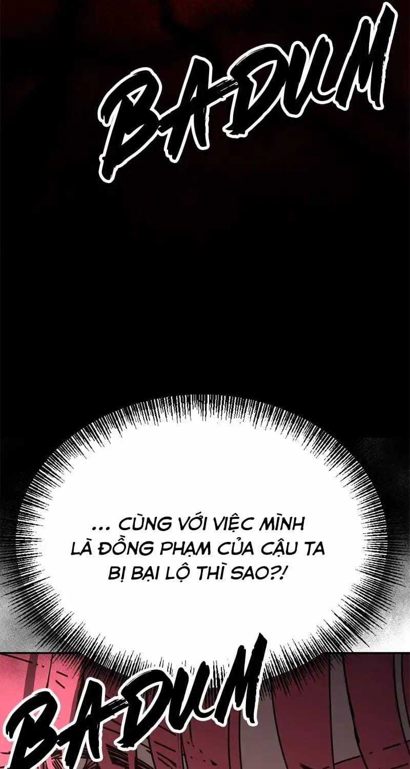 Mê Cung Mộng Ảo - Chapter 46 - Trang 72