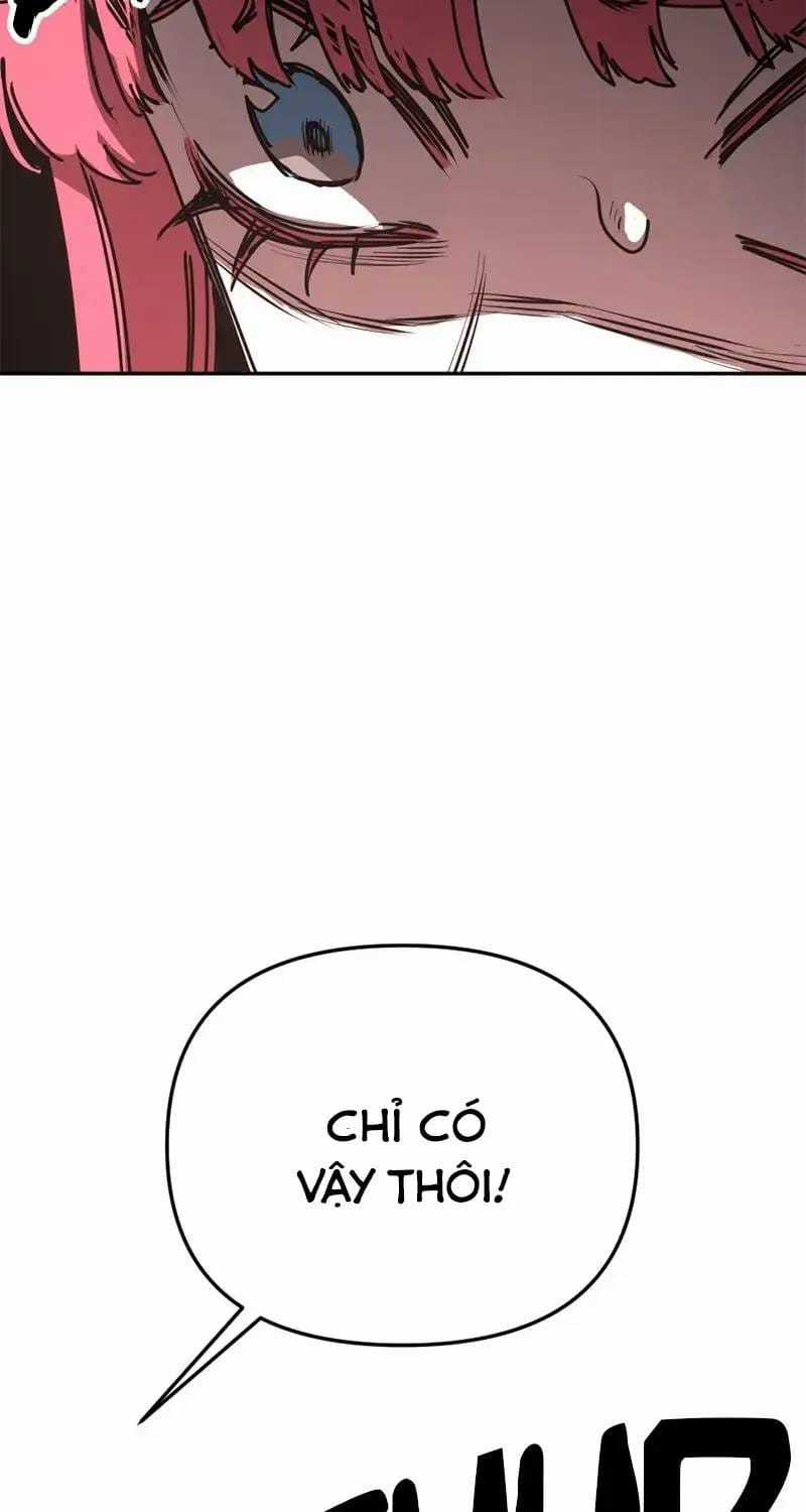 Mê Cung Mộng Ảo - Chapter 46 - Trang 73