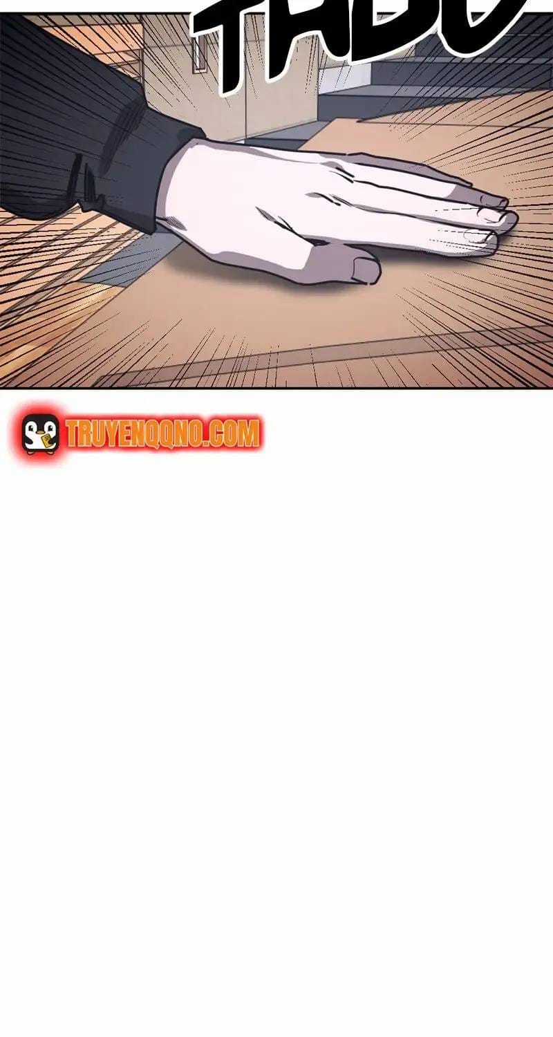 Mê Cung Mộng Ảo - Chapter 46 - Trang 74