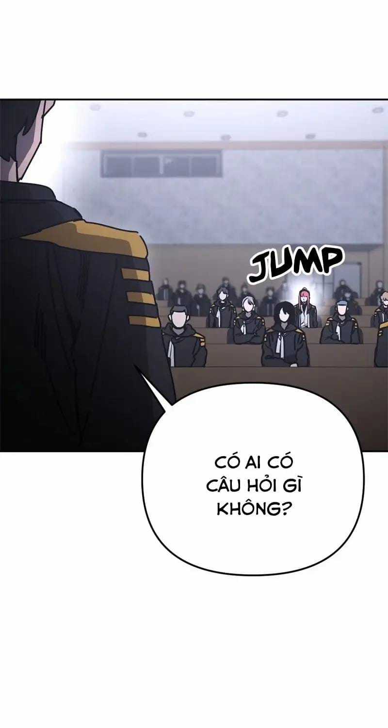 Mê Cung Mộng Ảo - Chapter 46 - Trang 75