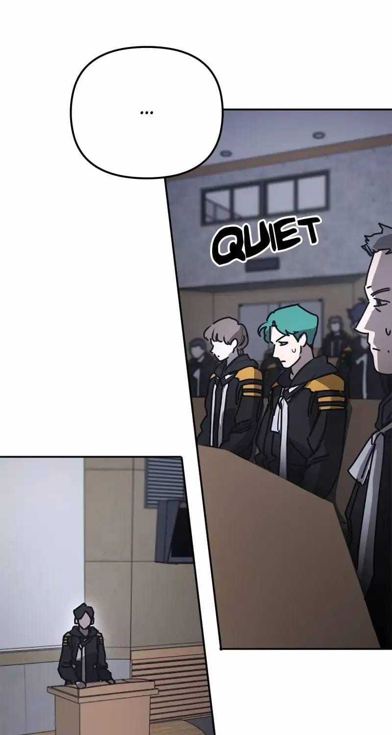 Mê Cung Mộng Ảo - Chapter 46 - Trang 76