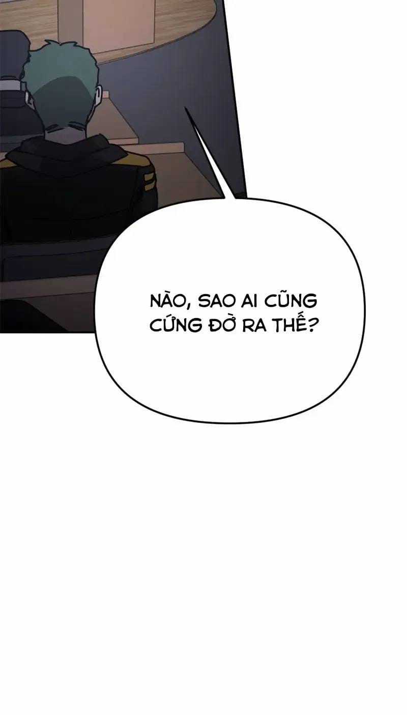 Mê Cung Mộng Ảo - Chapter 46 - Trang 77