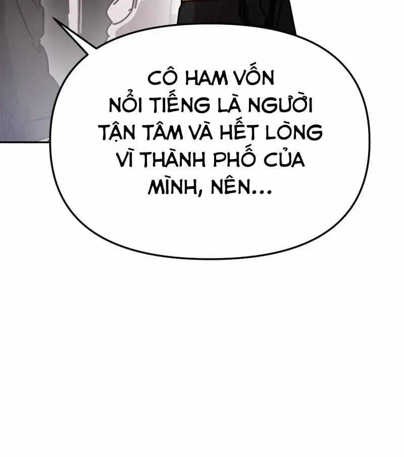 Mê Cung Mộng Ảo - Chapter 46 - Trang 9