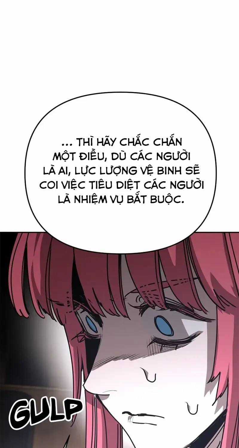 Mê Cung Mộng Ảo - Chapter 46 - Trang 83