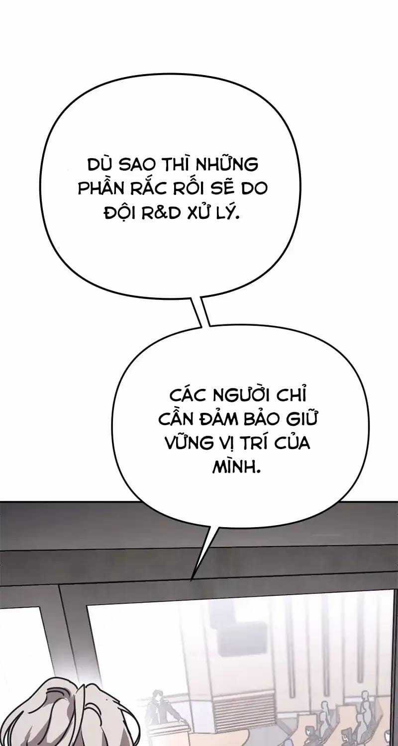 Mê Cung Mộng Ảo - Chapter 46 - Trang 85