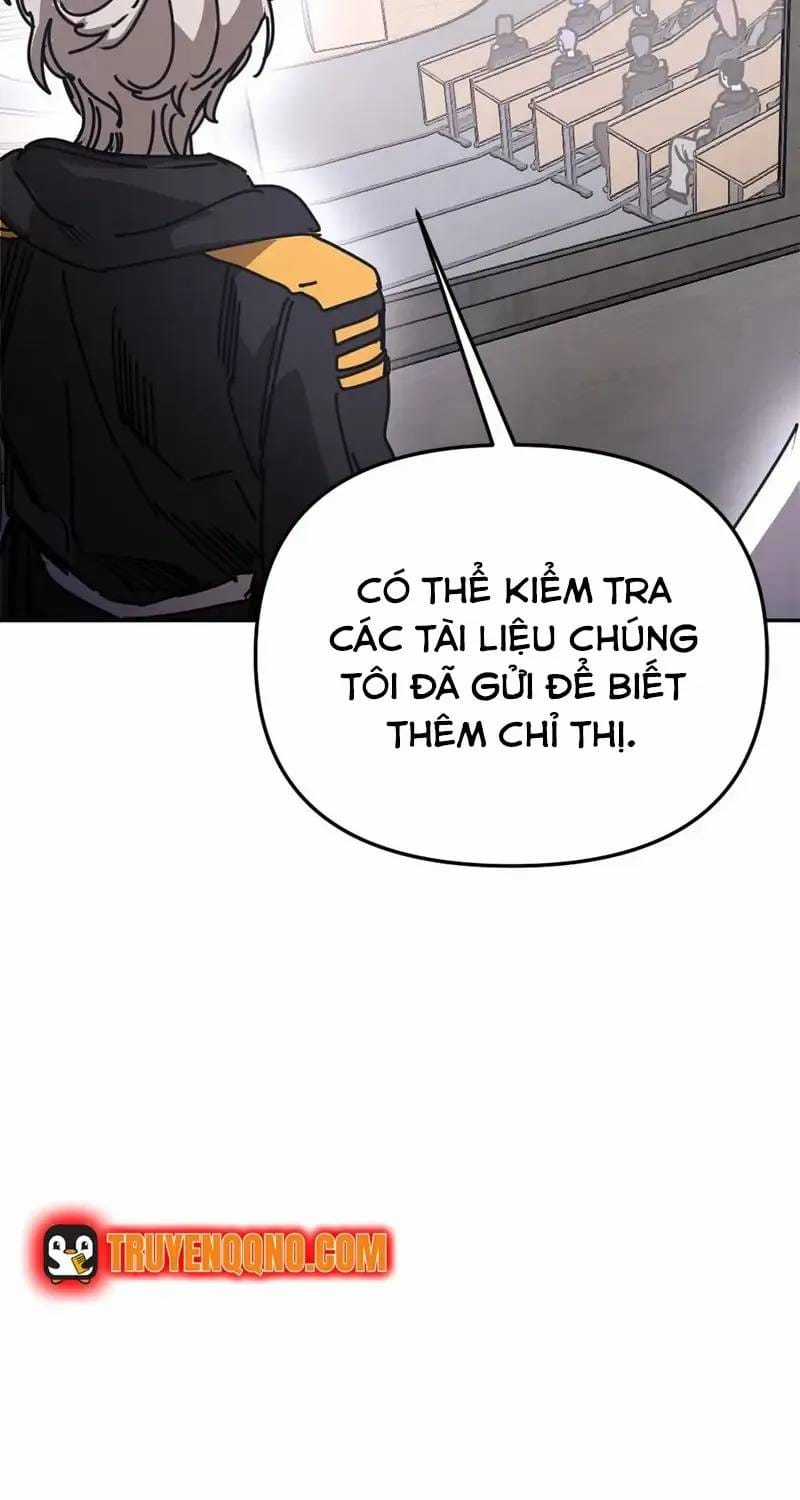 Mê Cung Mộng Ảo - Chapter 46 - Trang 86