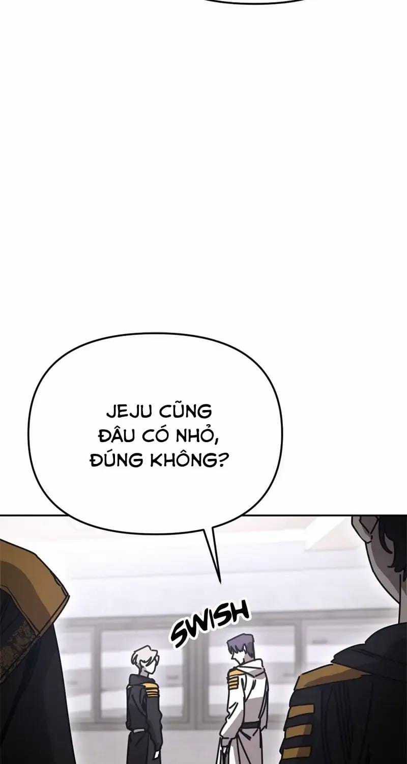 Mê Cung Mộng Ảo - Chapter 46 - Trang 88