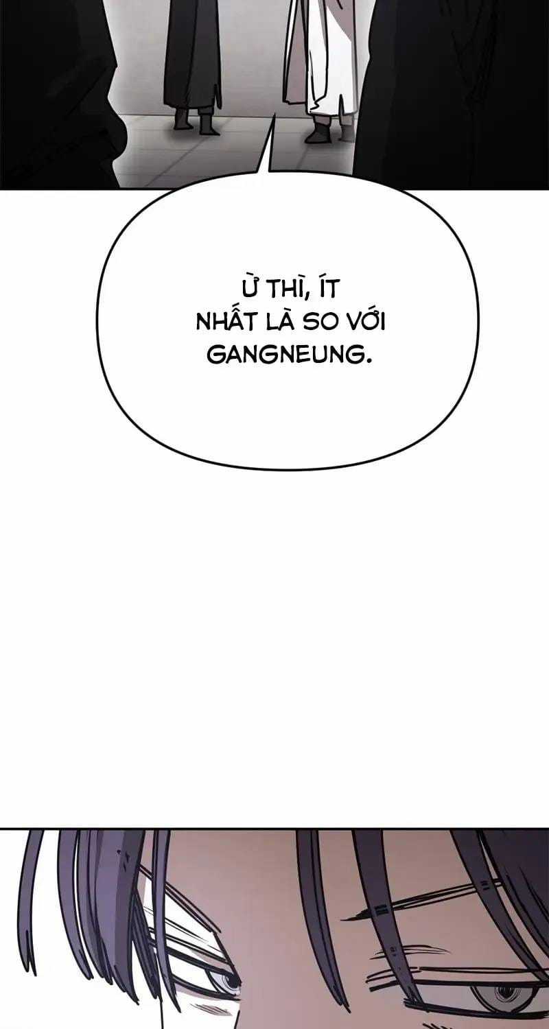 Mê Cung Mộng Ảo - Chapter 46 - Trang 89