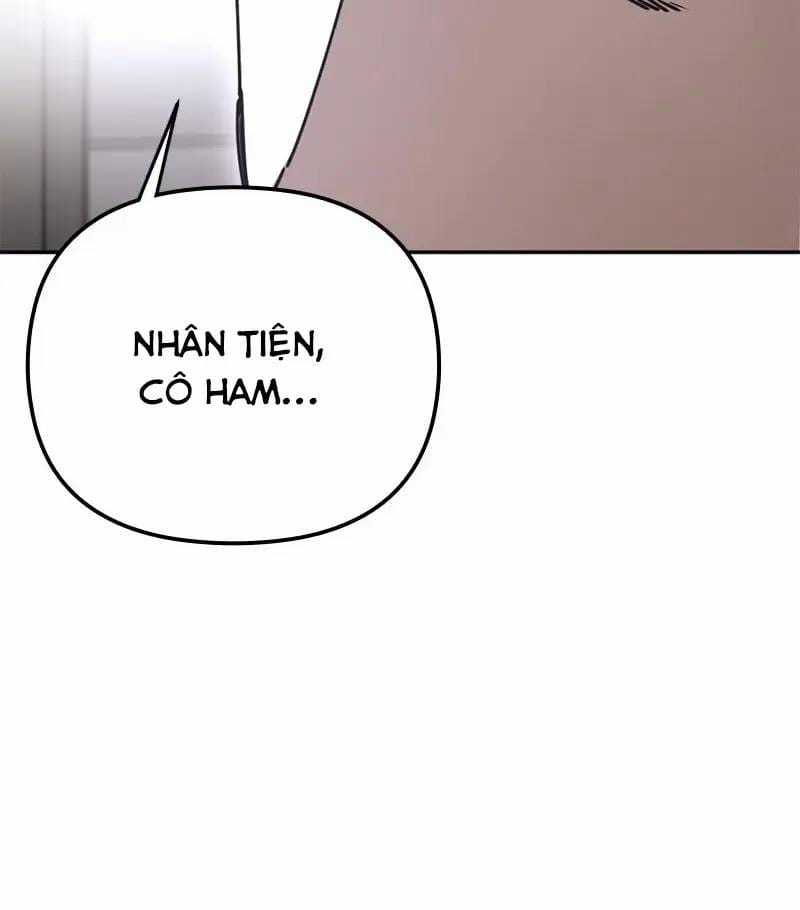 Mê Cung Mộng Ảo - Chapter 46 - Trang 90