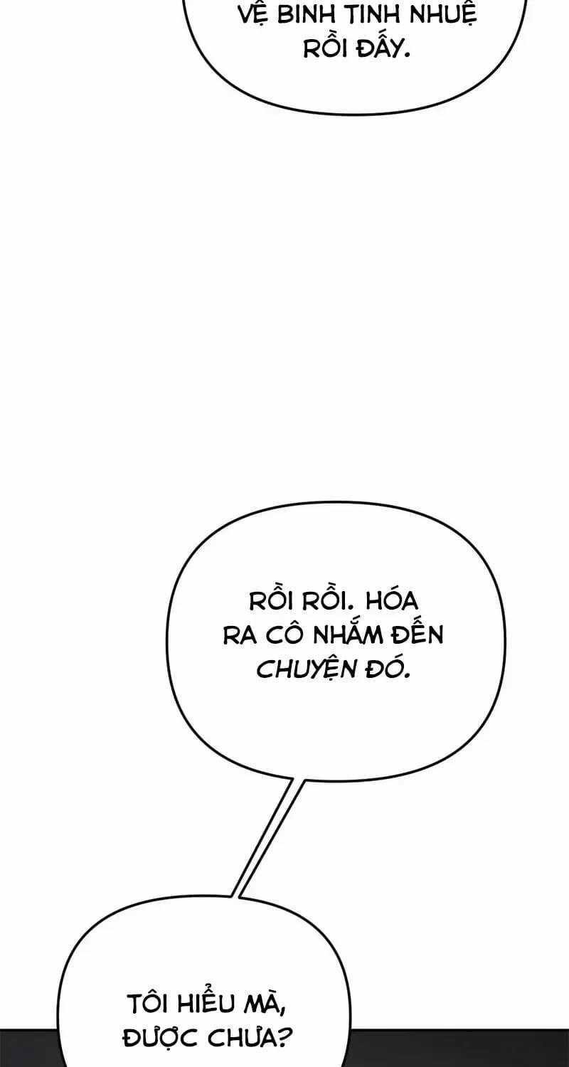 Mê Cung Mộng Ảo - Chapter 46 - Trang 92