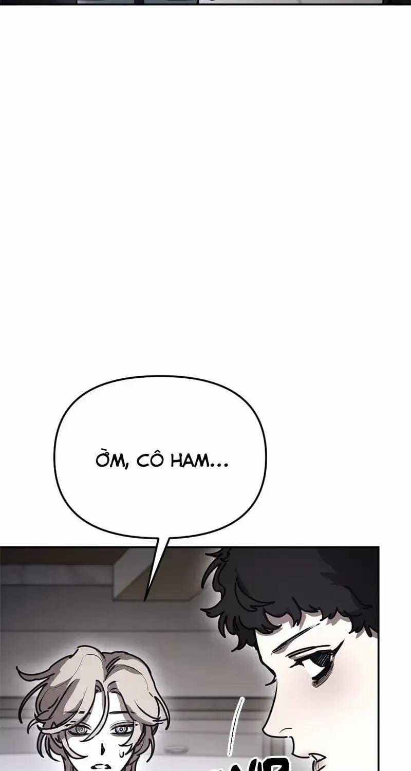 Mê Cung Mộng Ảo - Chapter 46 - Trang 95