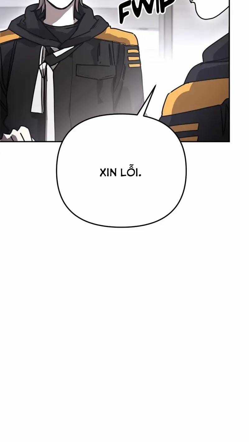 Mê Cung Mộng Ảo - Chapter 46 - Trang 96