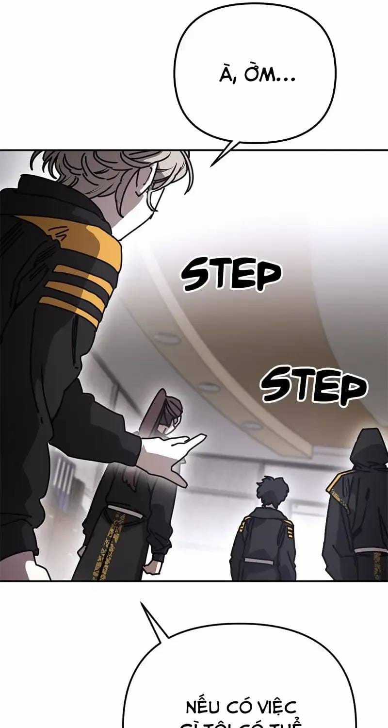 Mê Cung Mộng Ảo - Chapter 46 - Trang 97