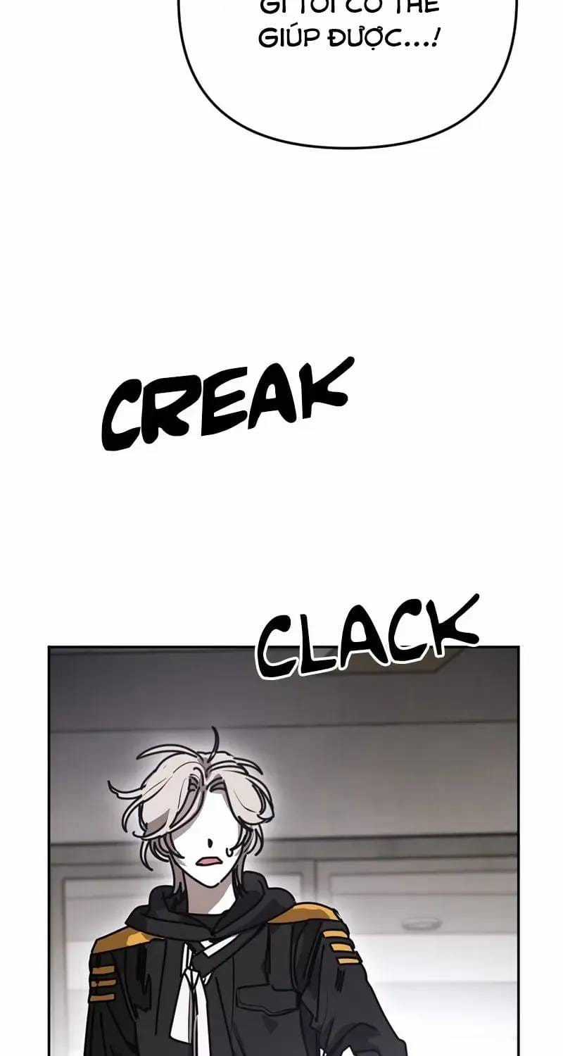 Mê Cung Mộng Ảo - Chapter 46 - Trang 98