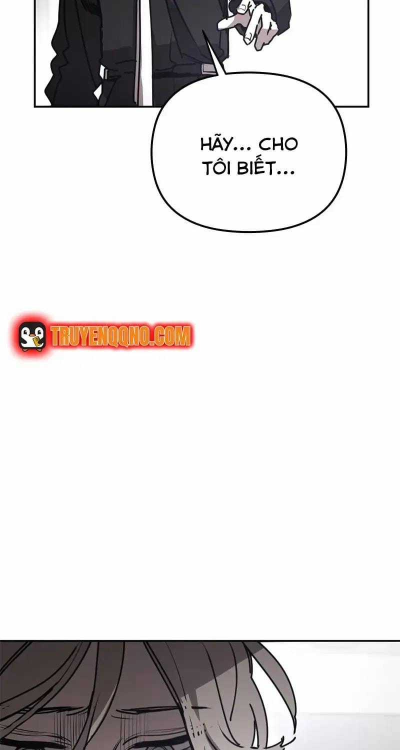 Mê Cung Mộng Ảo - Chapter 46 - Trang 99