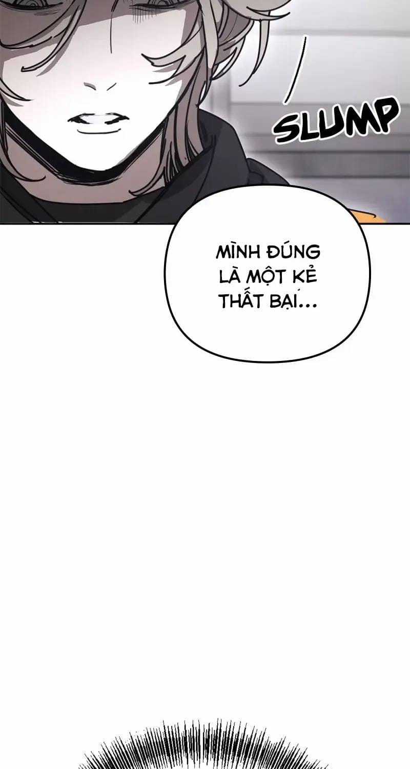 Mê Cung Mộng Ảo - Chapter 46 - Trang 100