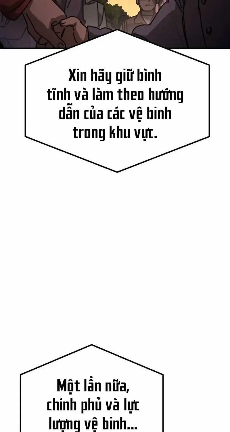 Mê Cung Mộng Ảo - Chapter 47 - Trang 11