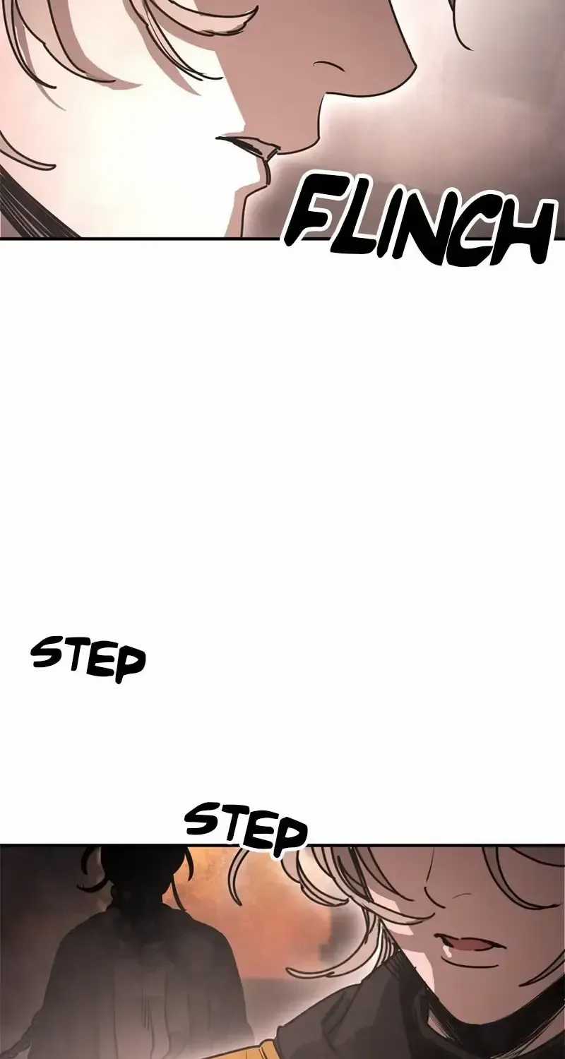 Mê Cung Mộng Ảo - Chapter 47 - Trang 101