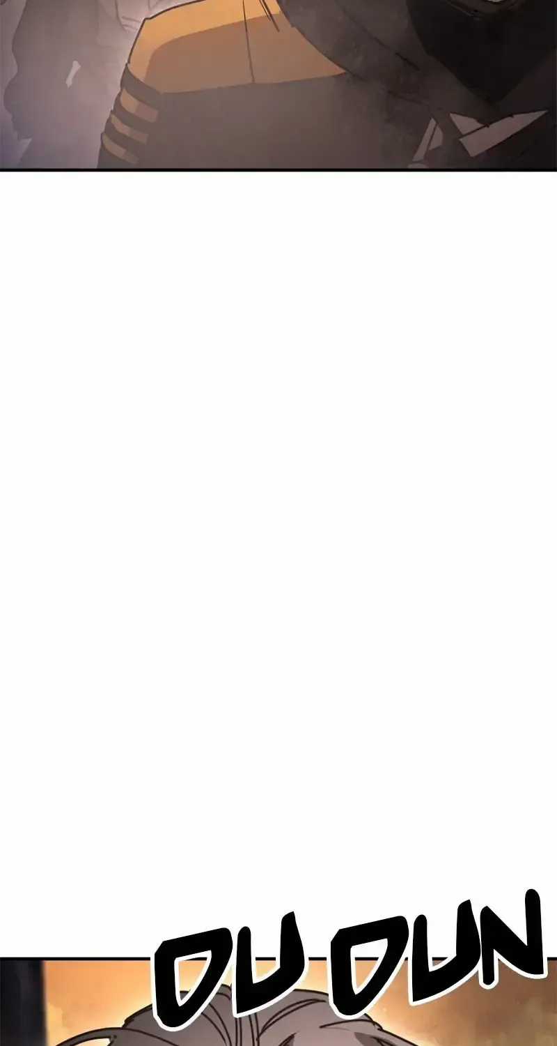 Mê Cung Mộng Ảo - Chapter 47 - Trang 102