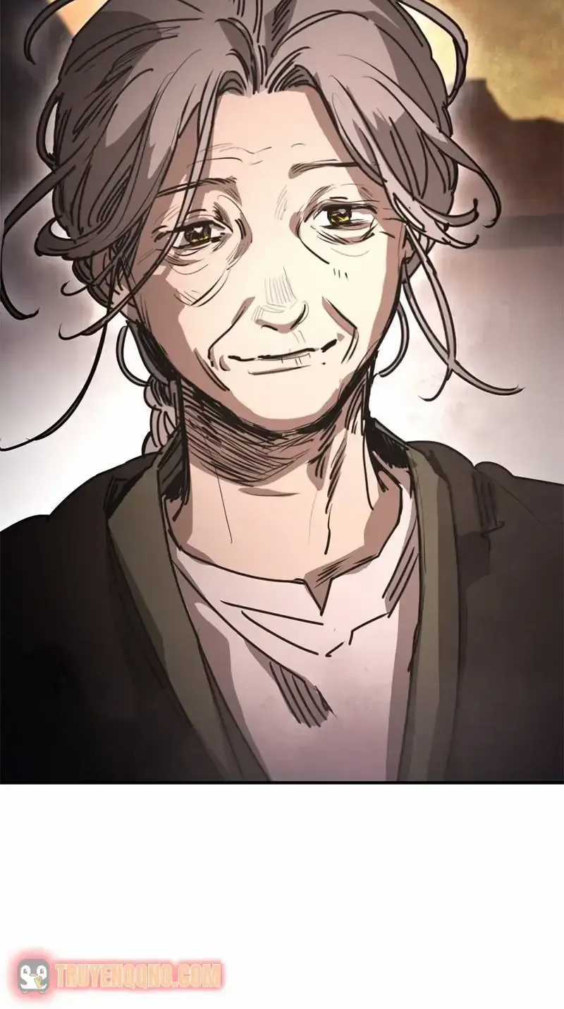 Mê Cung Mộng Ảo - Chapter 47 - Trang 103