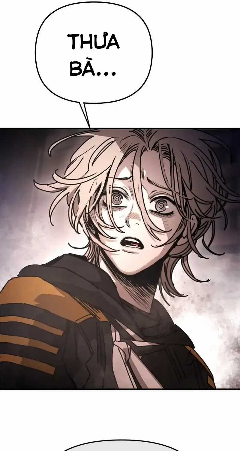 Mê Cung Mộng Ảo - Chapter 47 - Trang 104