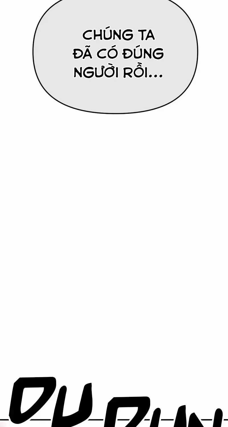 Mê Cung Mộng Ảo - Chapter 47 - Trang 105