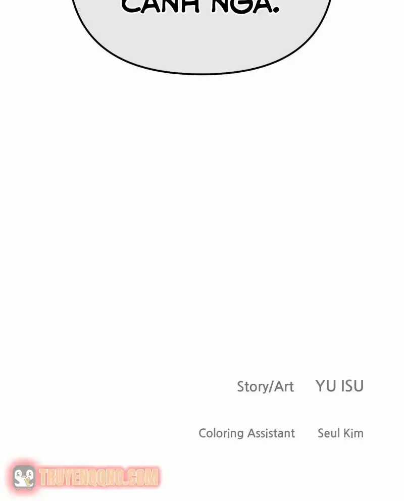 Mê Cung Mộng Ảo - Chapter 47 - Trang 107