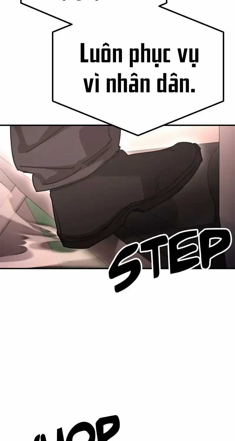 Mê Cung Mộng Ảo - Chapter 47 - Trang 12