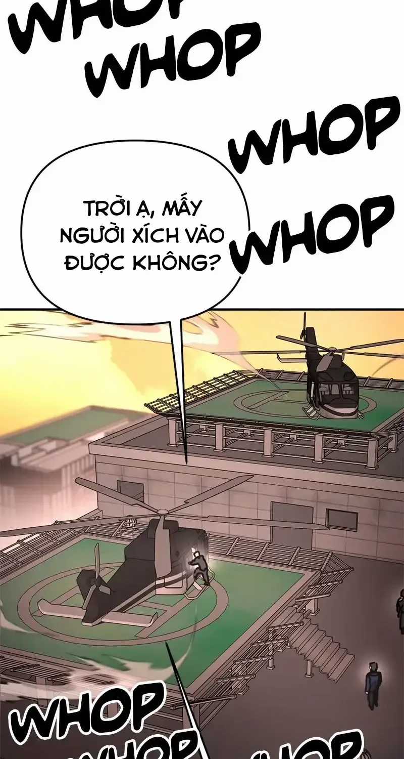 Mê Cung Mộng Ảo - Chapter 47 - Trang 13