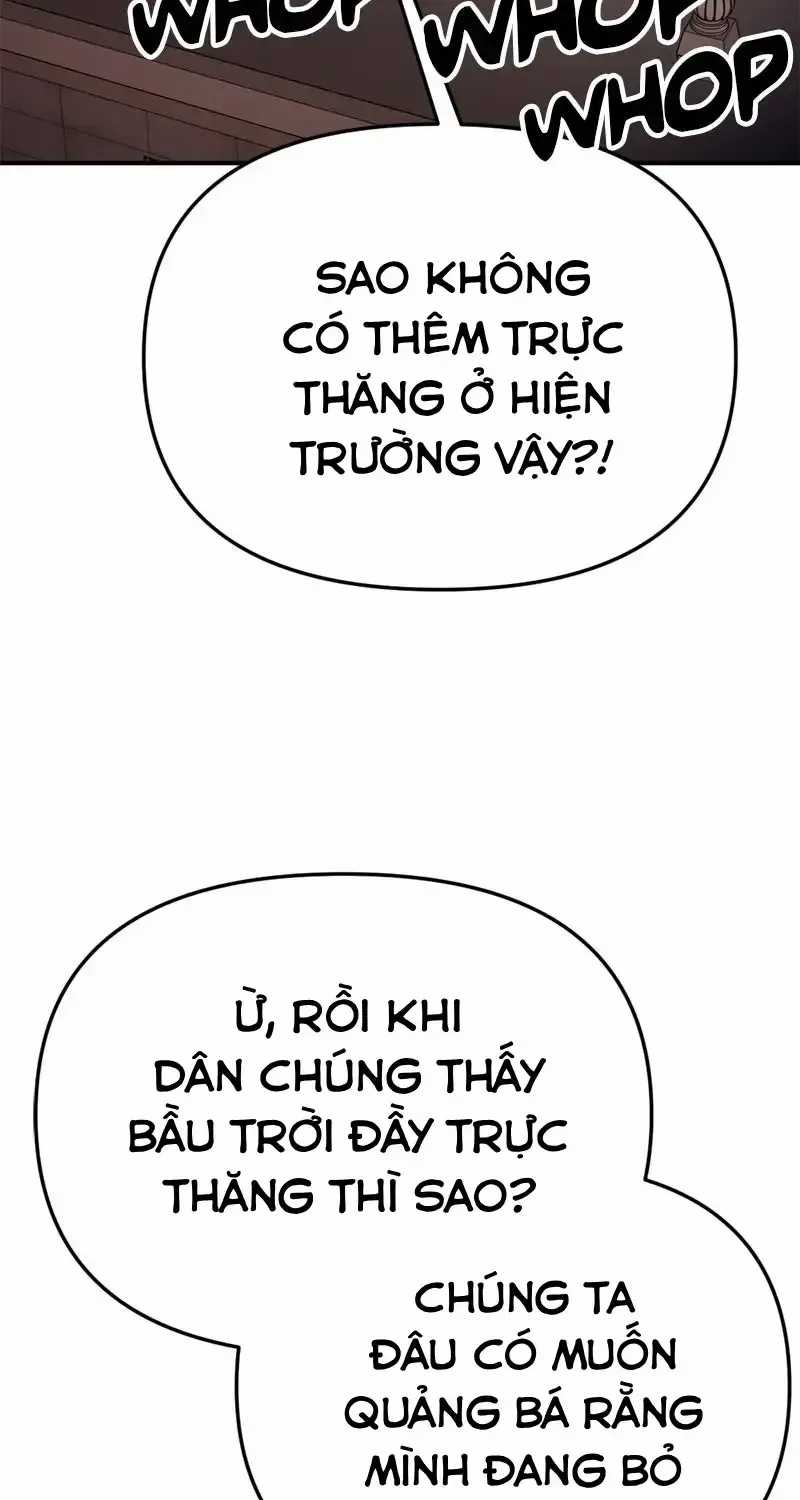 Mê Cung Mộng Ảo - Chapter 47 - Trang 14