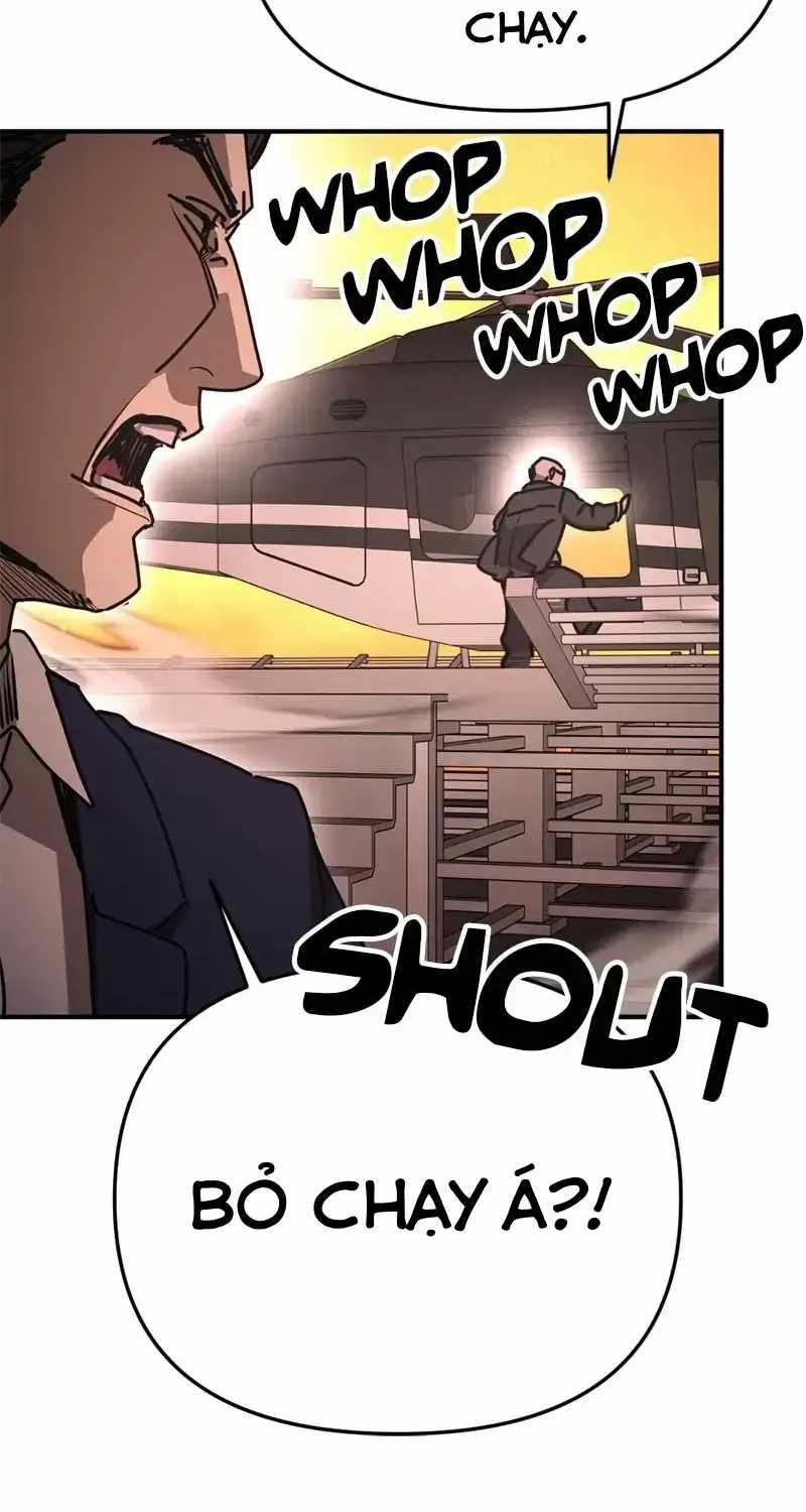 Mê Cung Mộng Ảo - Chapter 47 - Trang 15